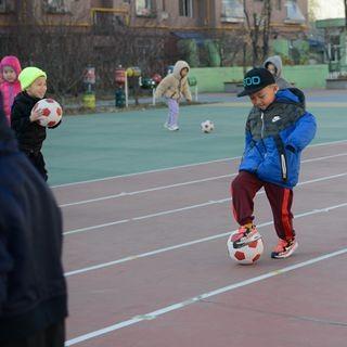 吉林省高中足球运动员的长尾关键词有什么