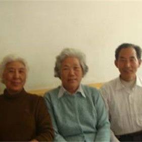 武汉不育检查榜样黄埔的长尾关键词有什么