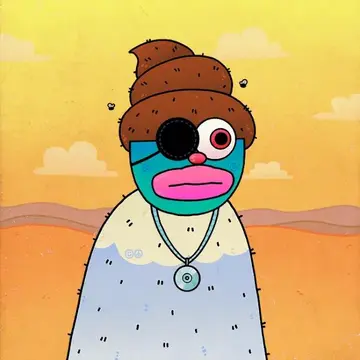 怎么查看自己nft稀有度 抖音稀有度测试哪个最好