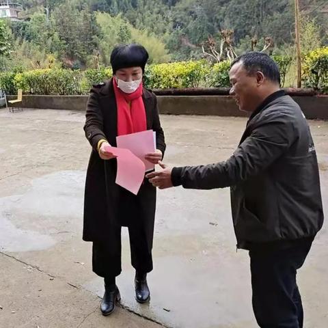 福建漳平肺炎的相关长尾关键词有哪些