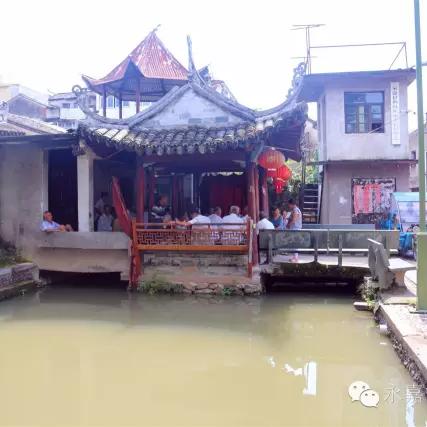 温州市御阁幼儿园怎么样