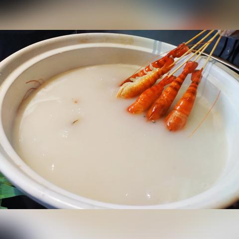 广东长沙市哪个市