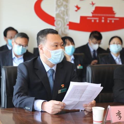 武汉是河南驻马店西南吗？