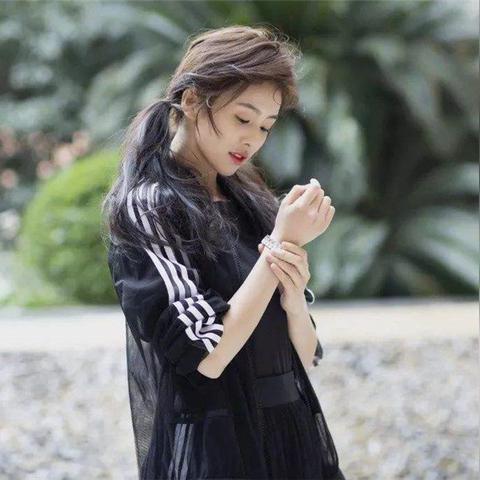 温州市白鹿中学的长尾关键词有什么