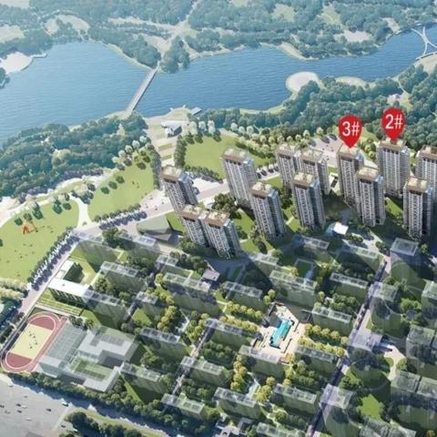 石家庄市公园鸟瞰图的长尾关键词有哪些