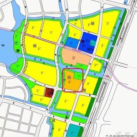 宁波市邱隘镇是什么区