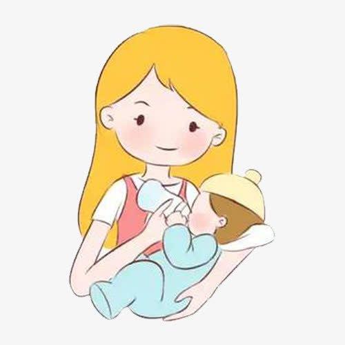 宝宝怎么戒奶瓶 宝宝怎么戒奶瓶