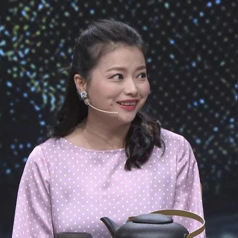 河南建迅怎么样