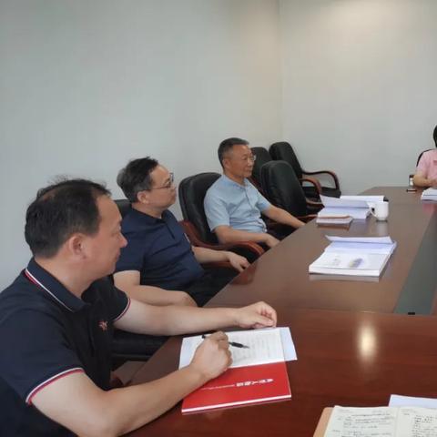 南通市档案馆电话是多少