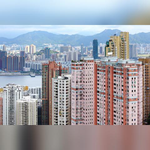 成都市落户政策怎么查