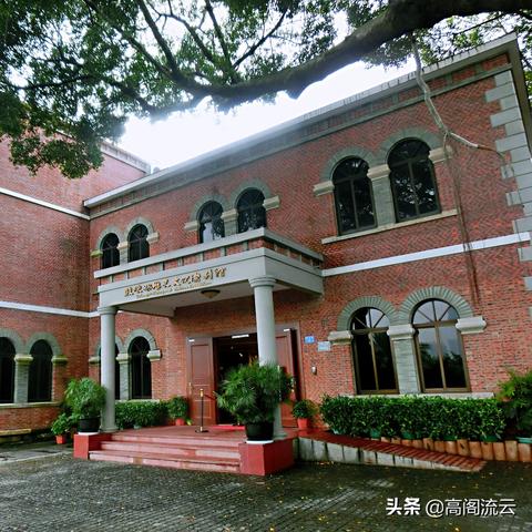 厦门推荐的烟的相关长尾关键词有哪些