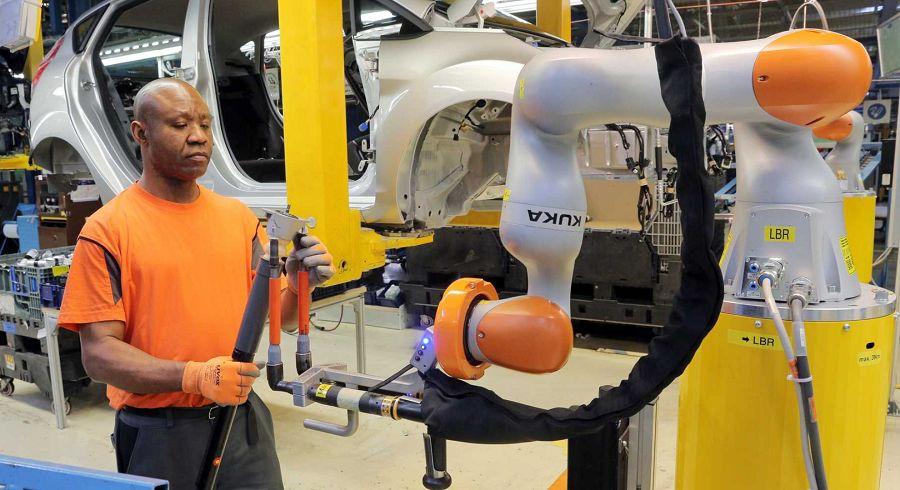 【本轮疫情已波及7省份
 /本轮疫情已波及7省市】