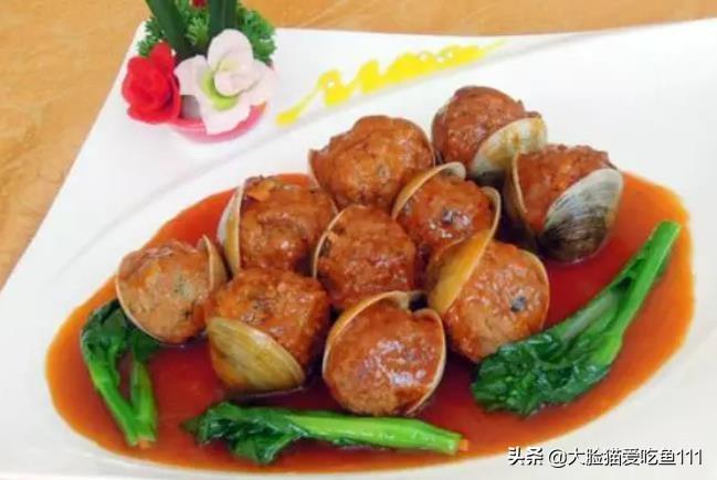 盐城有什么美食啊（盐城有哪些好吃的小吃）