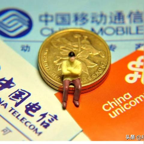 天津宽带哪个最好