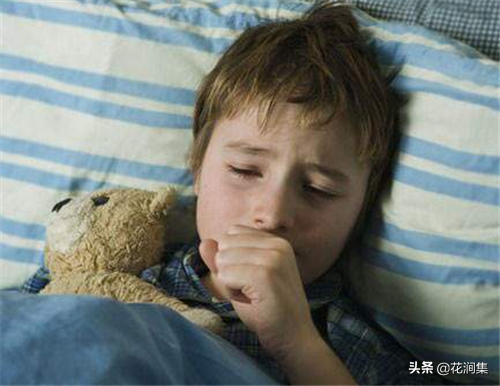 孩子秋季容易生病怎么办