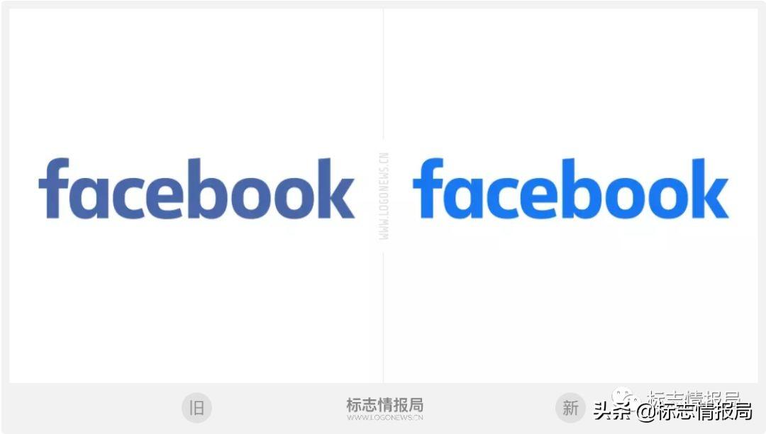 如何避免投资陷阱？脸书、FB、Facebook成品账户购买服务让你稳步盈利