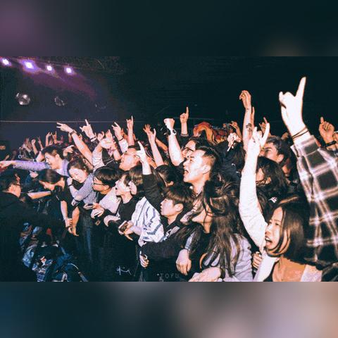 调酒工具套装推荐购买网相关长尾关键词有哪些