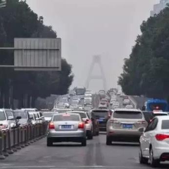 2025.12.20成都今日汽车尾号限行是几