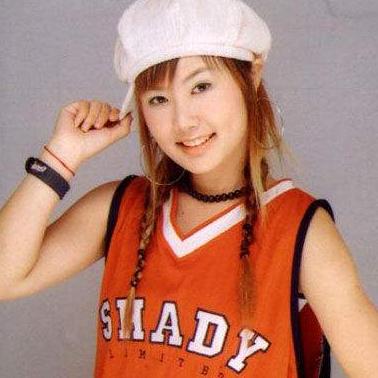 武汉眼睛手术的相关长尾关键词有哪些