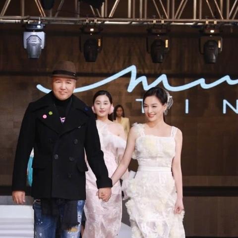 男人可以做面膜微商吗的长尾关键词有什么