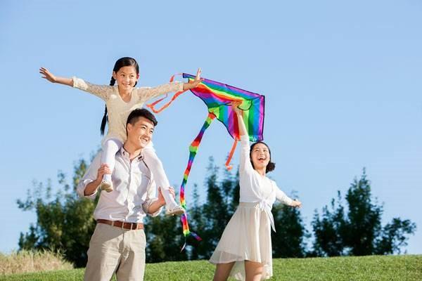孩子在敏感期会有那些表现