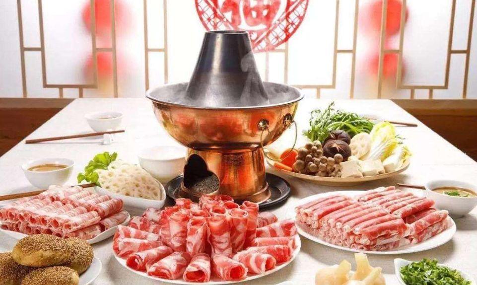 美食鉴赏学什么（烹饪概论的感想）