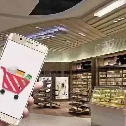 跨境电商平台限额多少