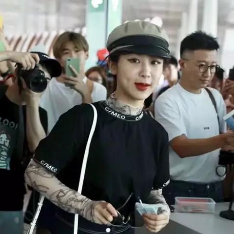 长沙最好的洗纹身医院相关长尾关键词有哪些