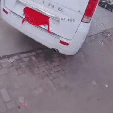 邯郸市限号什么时候解除