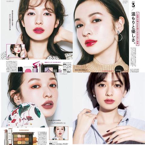 大地幼儿园足球比赛的长尾关键词有什么