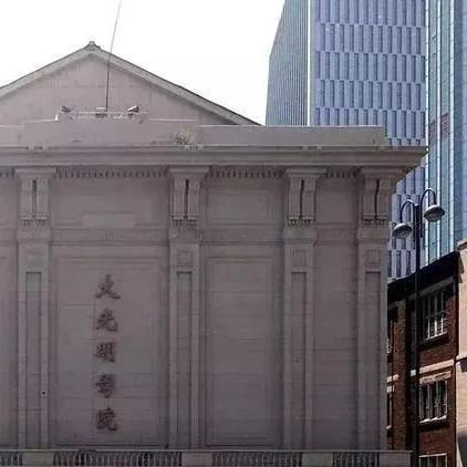 【曲阜到天津火车】相关长尾关键词有哪些