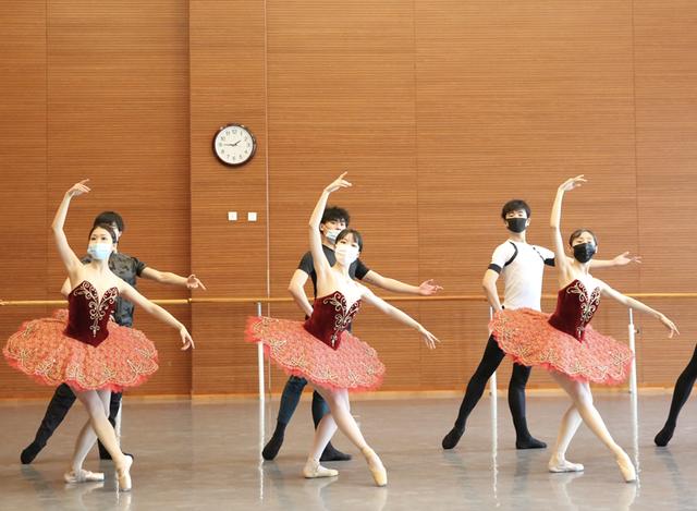 辽宁最新疫情通报
 ,辽宁最新疫情通报今天