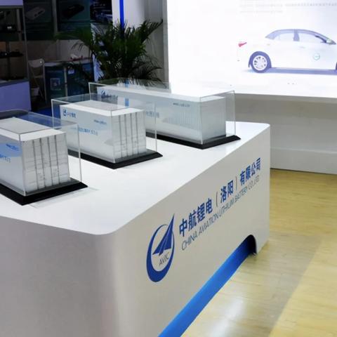 跨境通为什么刷不了卡