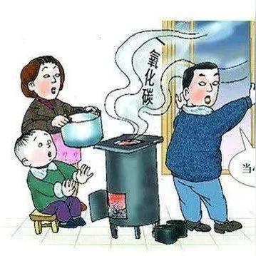 2025.12.2桂林今天空气质量指数怎么样