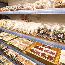 长沙你好超市相关长尾关键词有哪些