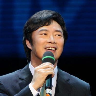 快手海外电商被卖了怎么办 相关的长尾关键词是那些 