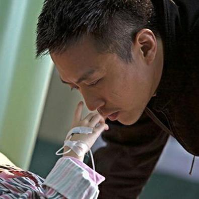 厦门市哪里有3d纹身的