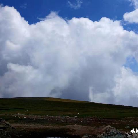 兰州市马衔山风景区在哪里