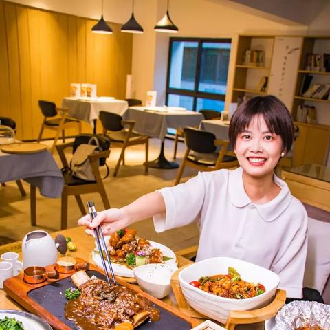 厦门市豪宅别墅价格多少