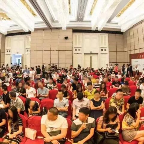 厦门快餐送餐的相关长尾关键词有哪些