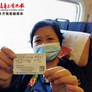 柳园到兰州多少公里的相关长尾关键词有哪些