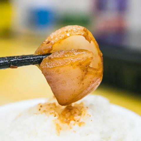 泉州市鸡肉价格的长尾关键词有哪些