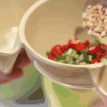 兰州烧烤烤肉的相关长尾关键词有哪些