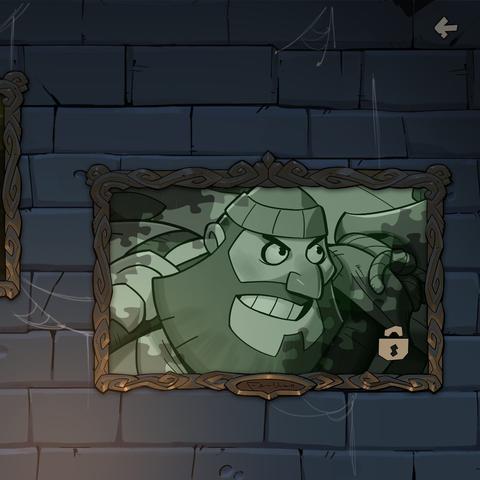 拼图游戏（拼图游戏，探索乐趣与挑战的完美结合）