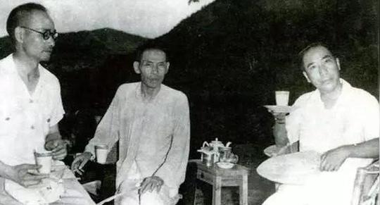 青帮大佬杜月笙到底有多有钱