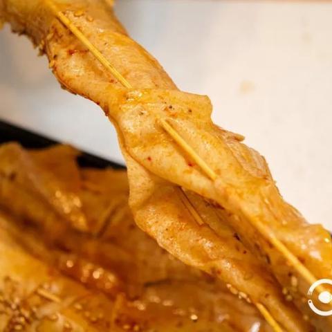 成都市的豆皮哪里好吃点