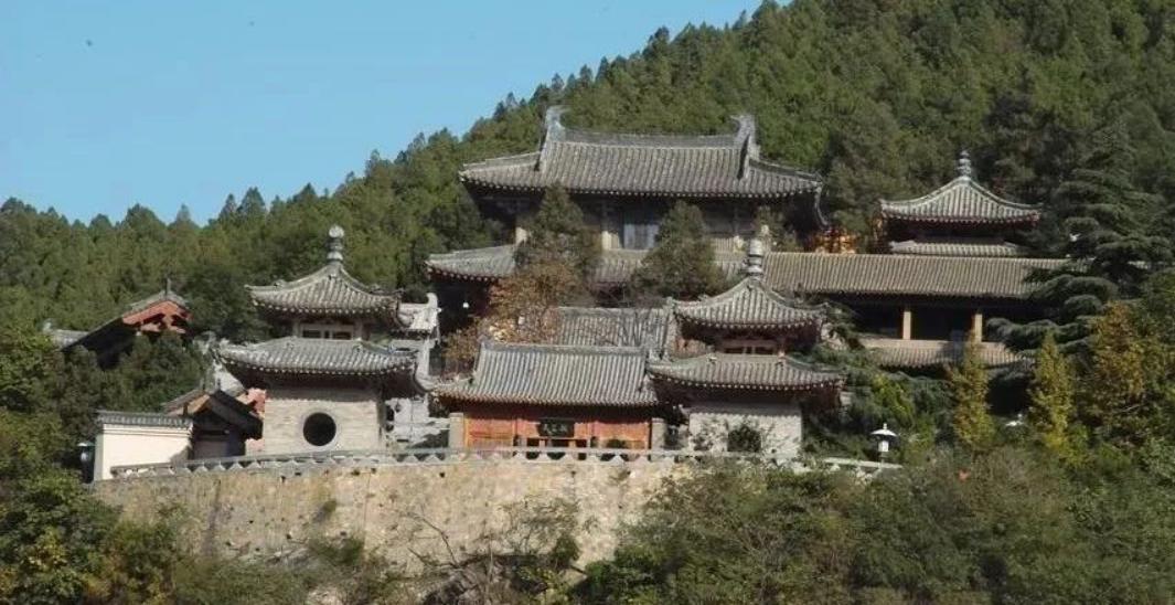 宝宝起名成语,四字创意组名