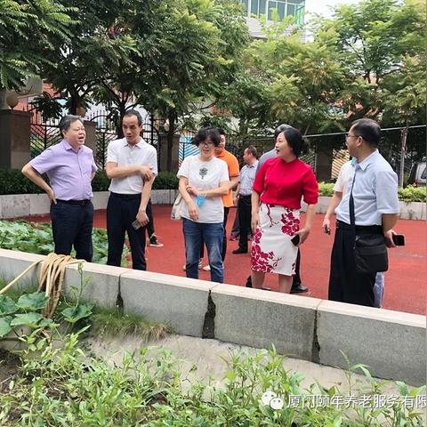 厦门援助湖北的相关长尾关键词有哪些