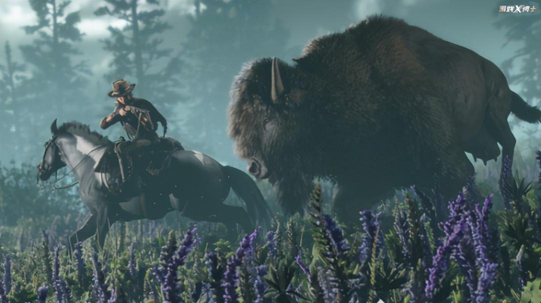 原神怎么查开挂的（原神为什么自抽号容易封）