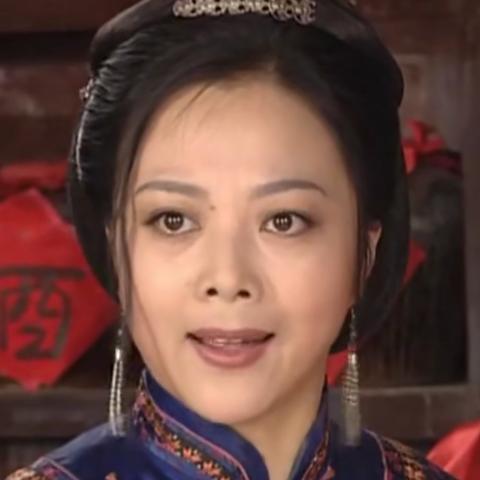 胡西施水果捞南宁的相关长尾关键词有哪些